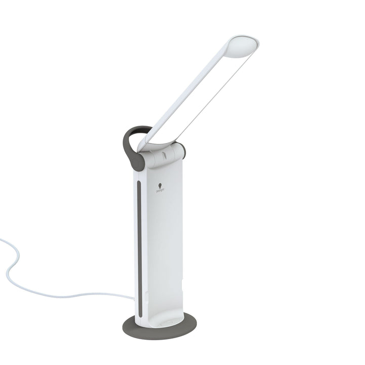 Daylight Twist 2 Table Lamp