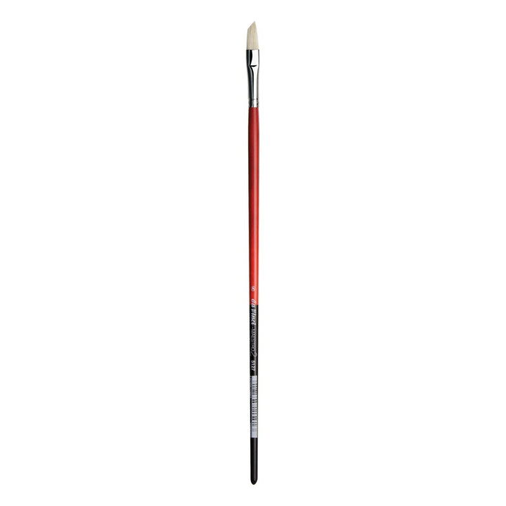 Da Vinci Maestro2 5127 Hog Angle Brushes
