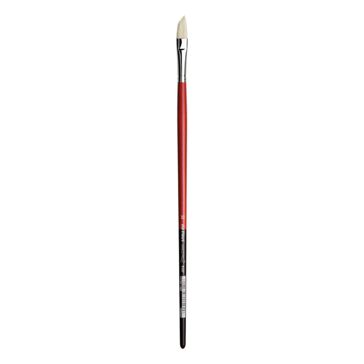 Da Vinci Maestro2 5127 Hog Angle Brushes