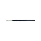 Jasart Pony & Goat Round Brushes