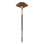 Da Vinci Colineo 422 Synthetic Fan Brush