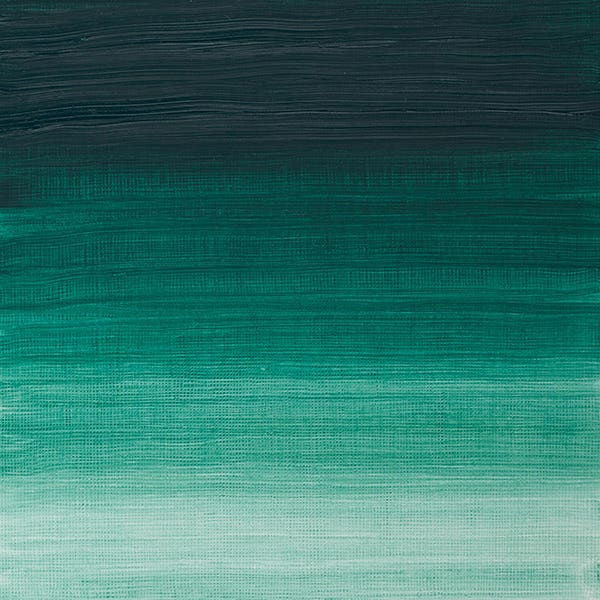 Winsor & Newton Artists' Oil Paints 37ml