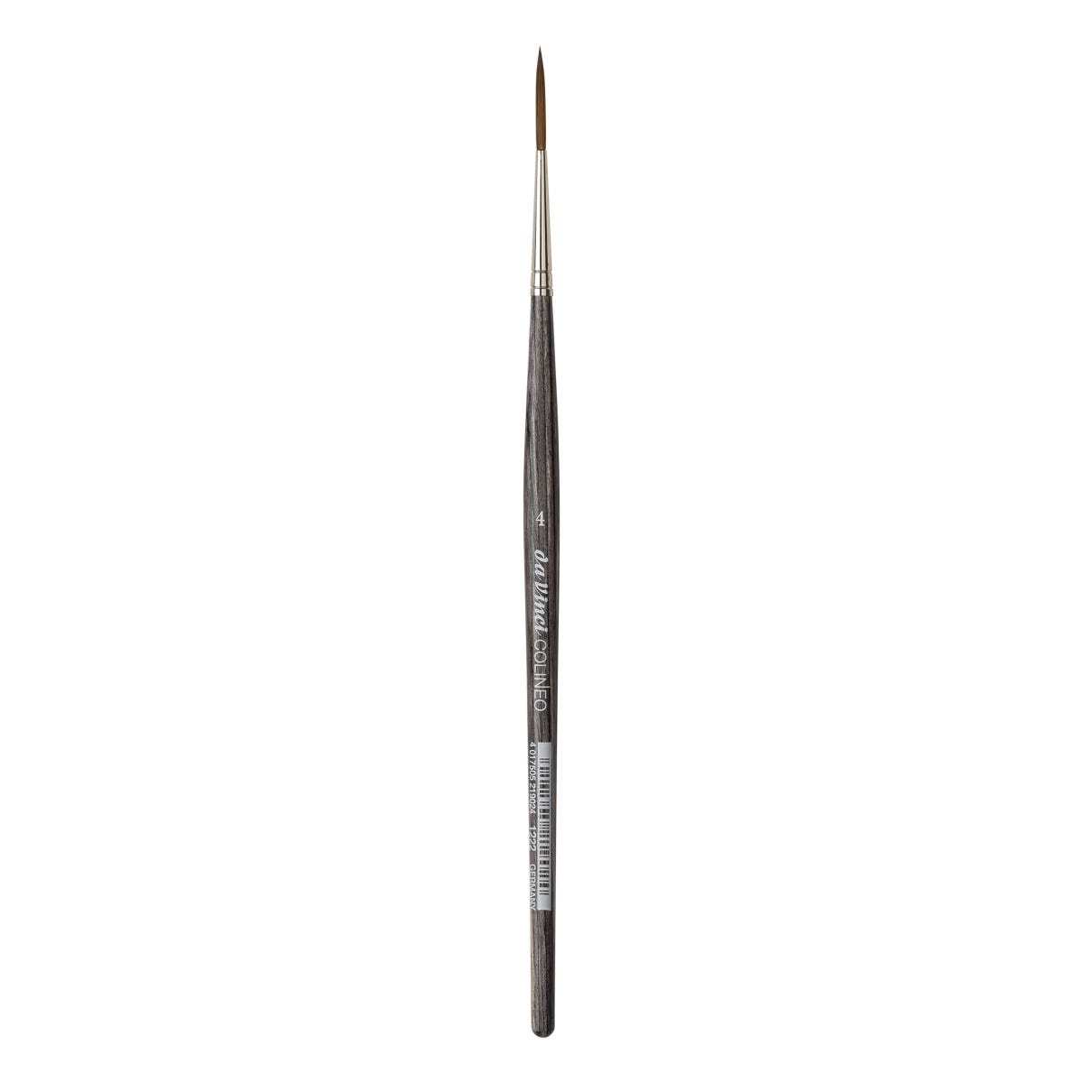 Da Vinci Colineo 1222 Synthetic Rigger Brushes