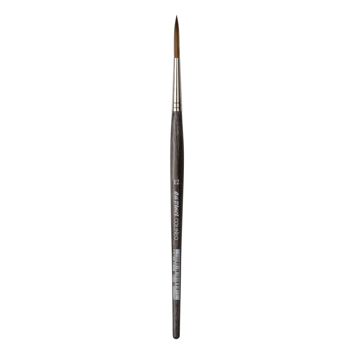 Da Vinci Colineo 1222 Synthetic Rigger Brushes