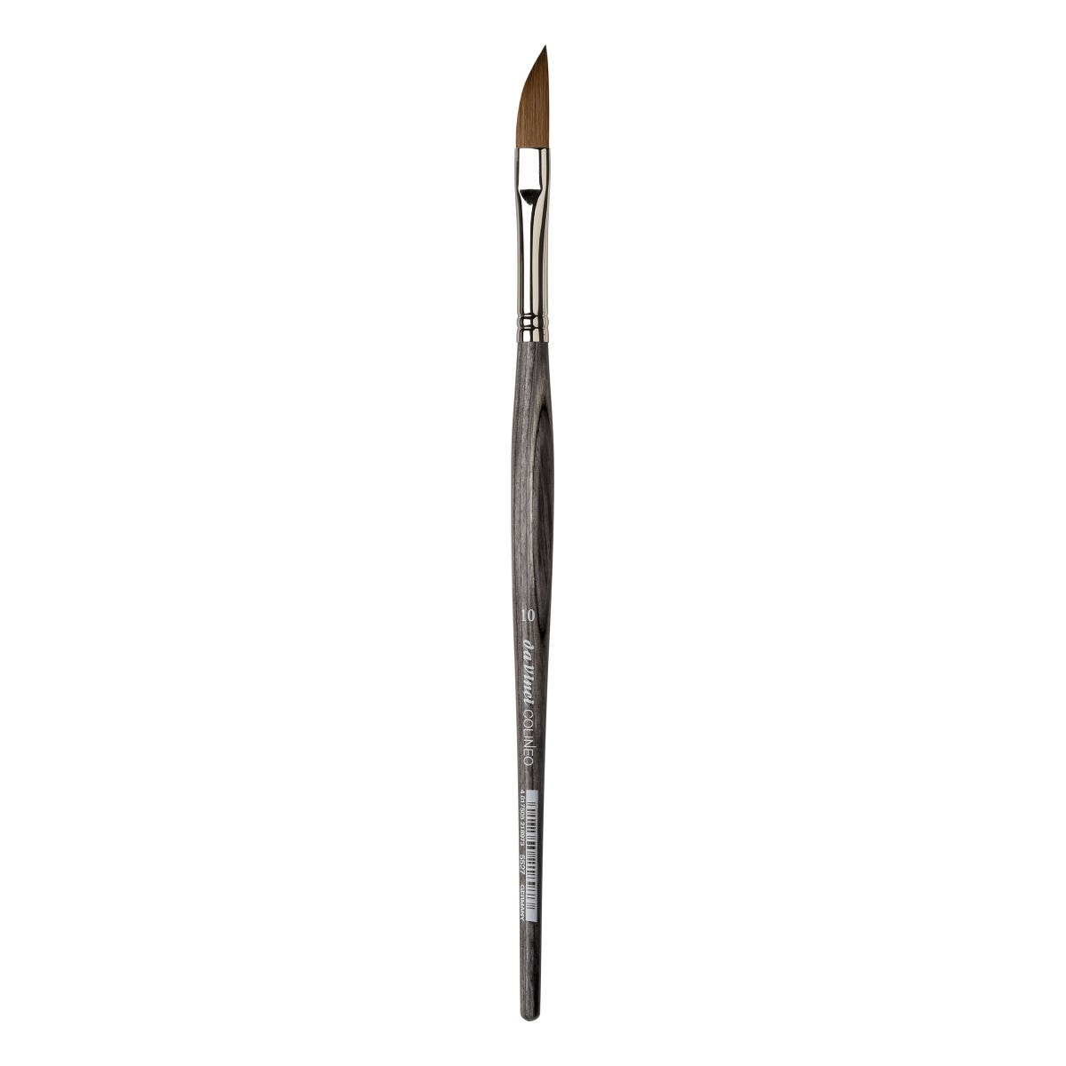 Da Vinci Colineo 5527 Synthetic Sword Brushes