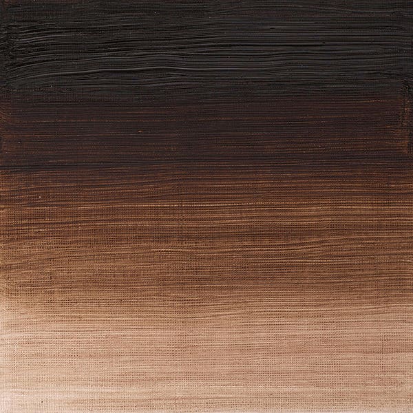 Winsor & Newton Winton Oil Paints 37ml
