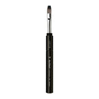 Da Vinci Casaneo 893 Travel Pocket Synthetic Flat Brush