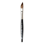 Da Vinci Casaneo 987 Synthetic XS Sword Brush