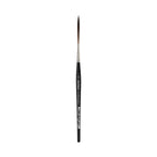 Da Vinci Casaneo 1298 Synthetic Extra Long Rigger Brush