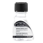 Winsor & Newton White Spirit