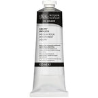 Winsor & Newton Liquin Impasto Mediums
