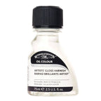 Winsor & Newton Artists' Oil Varnishes