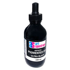 Art Spectrum Pigmented Inks 100ml