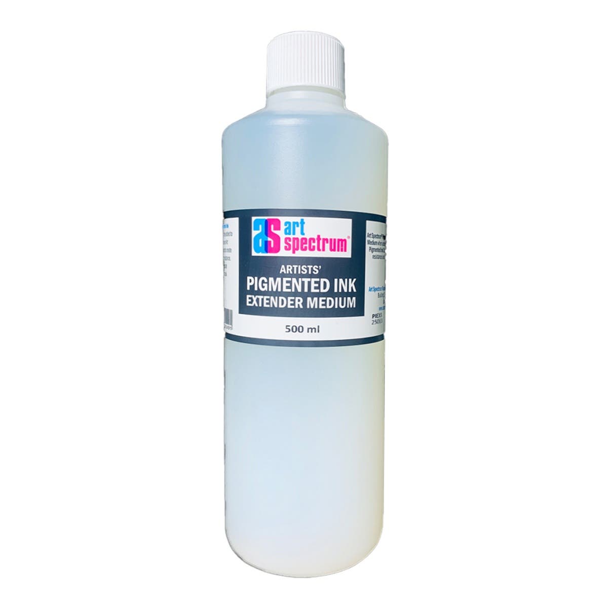 Art Spectrum Pigmented Ink Extender Mediums