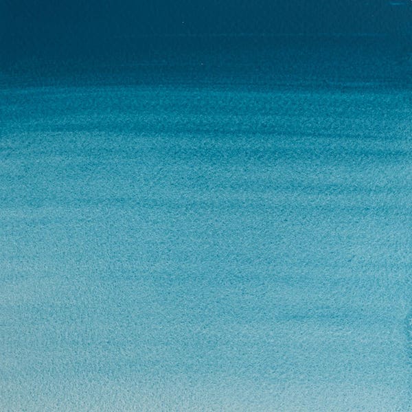 Winsor & Newton Professional Watercolour Paints 5ml