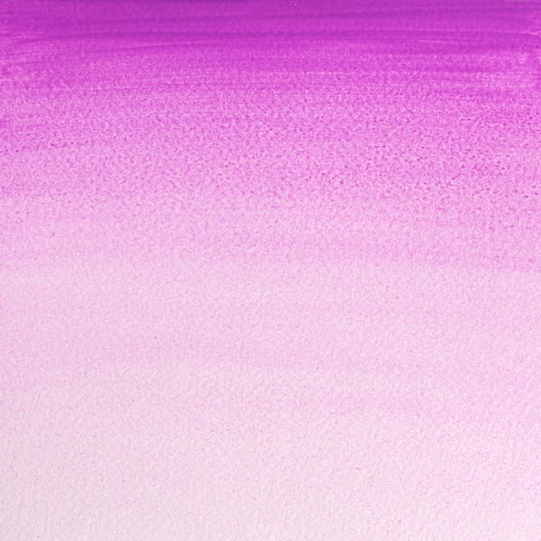 Winsor & Newton Professional Watercolour Paints 5ml