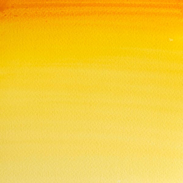 Winsor & Newton Professional Watercolour Paints 5ml