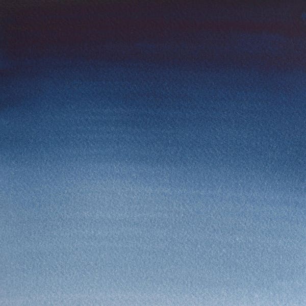 Winsor & Newton Professional Watercolour Paints 5ml