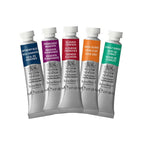 Winsor & Newton Professional Watercolour Paints 5ml