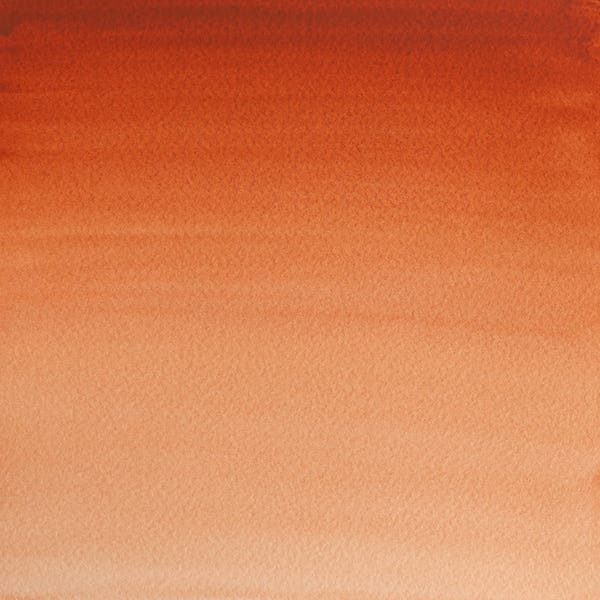 Winsor & Newton Professional Watercolour Paints 5ml
