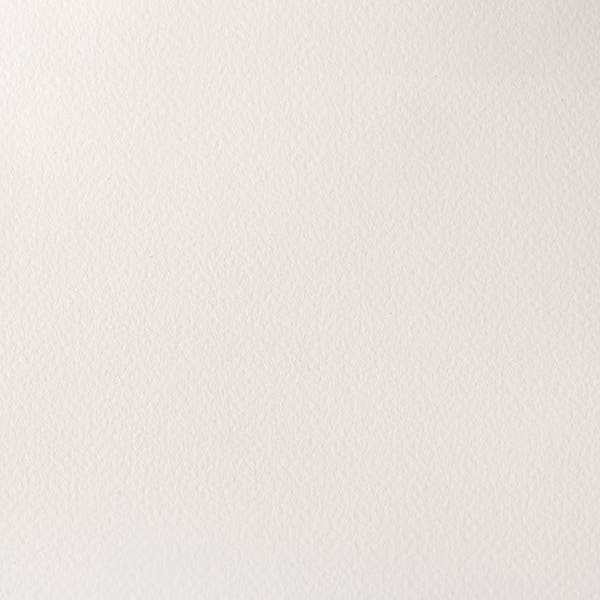 Winsor & Newton Professional Watercolour Paints 5ml