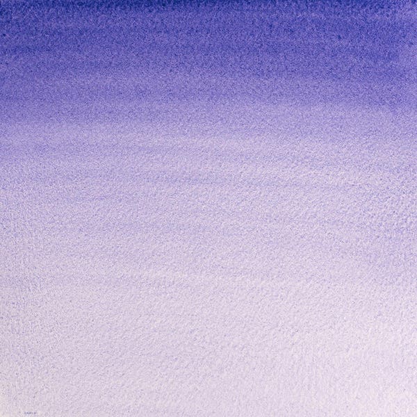 Winsor & Newton Professional Watercolour Paints 5ml