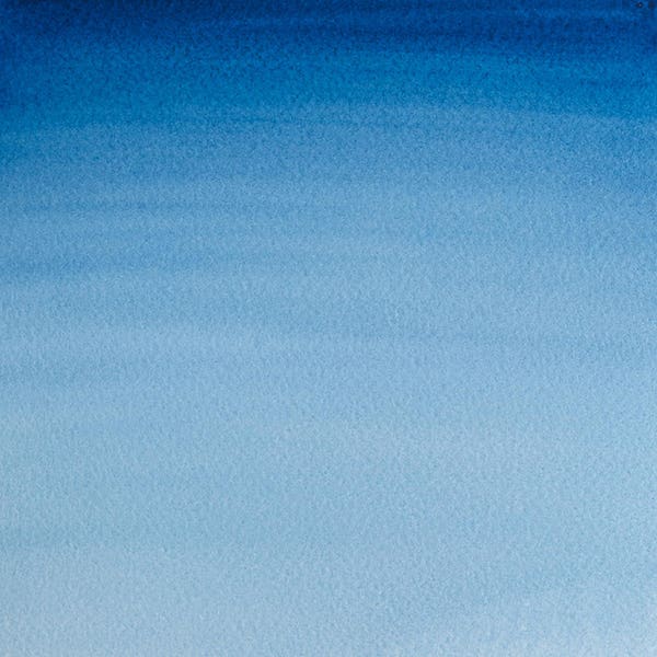 Winsor & Newton Professional Watercolour Paints 14ml