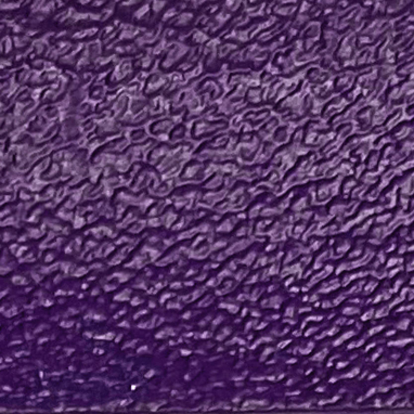 Pebeo Setacolor Leather Paints 45ml