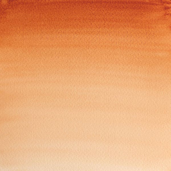 Winsor & Newton Professional Watercolour Paints 14ml
