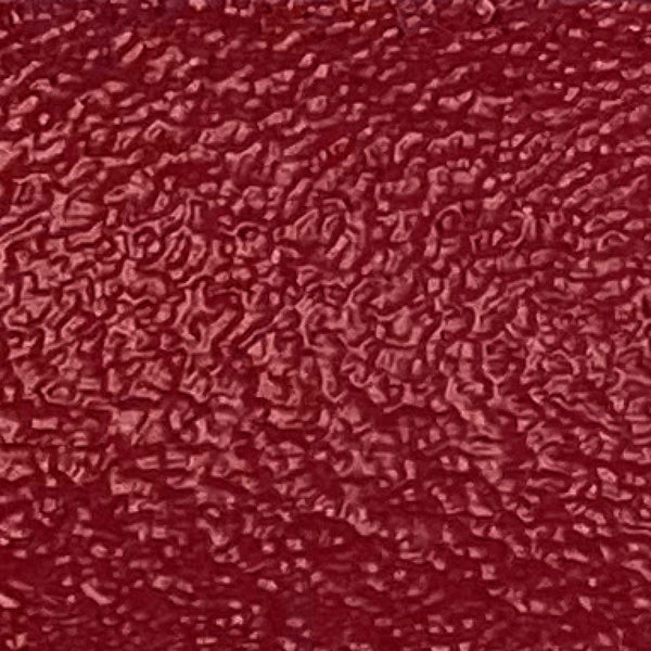 Pebeo Setacolor Leather Paints 45ml