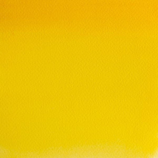 Winsor & Newton Professional Watercolour Paints 14ml