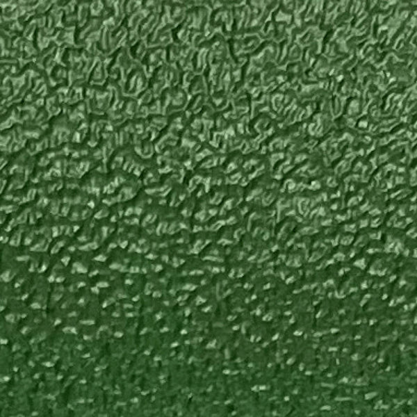 Pebeo Setacolor Leather Paints 45ml