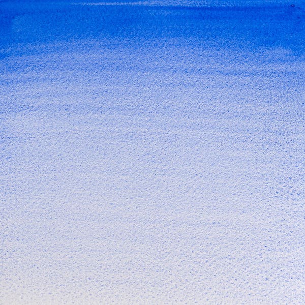 Winsor & Newton Professional Watercolour Paints 14ml