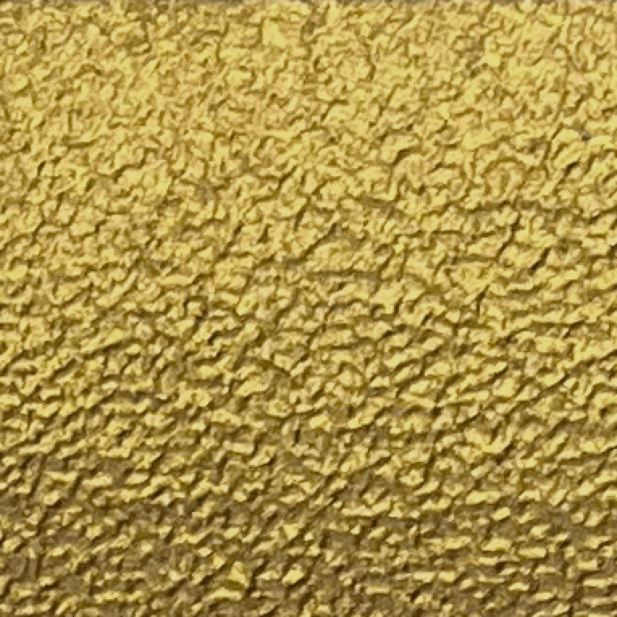 Pebeo Setacolor Leather Paints 45ml
