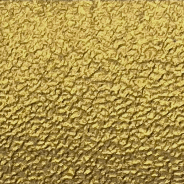 Pebeo Setacolor Leather Paints 45ml