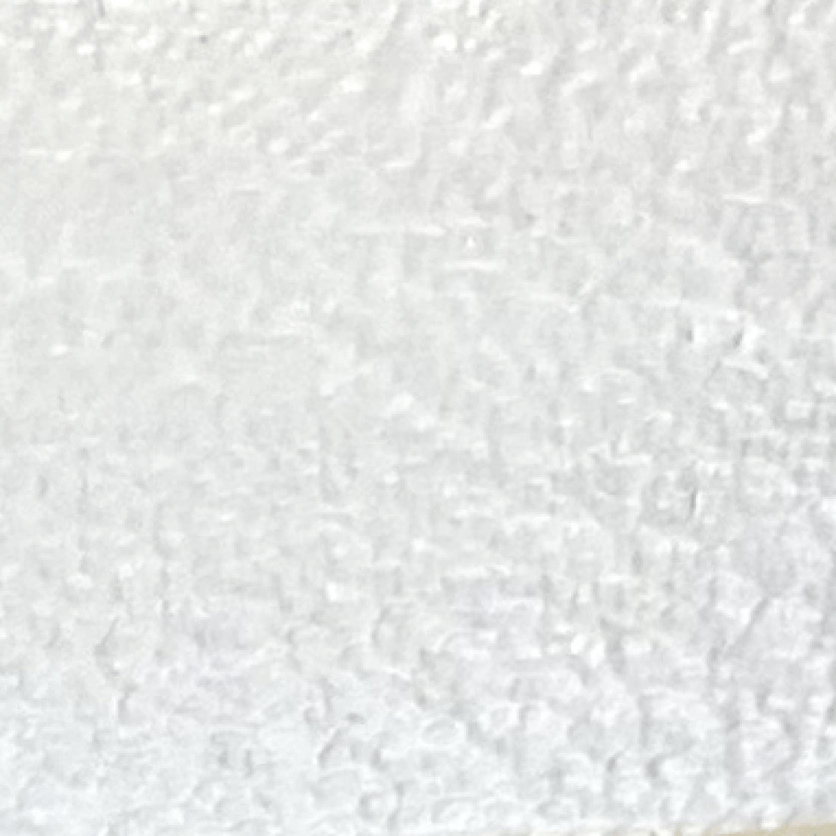 Pebeo Setacolor Leather Paints 45ml