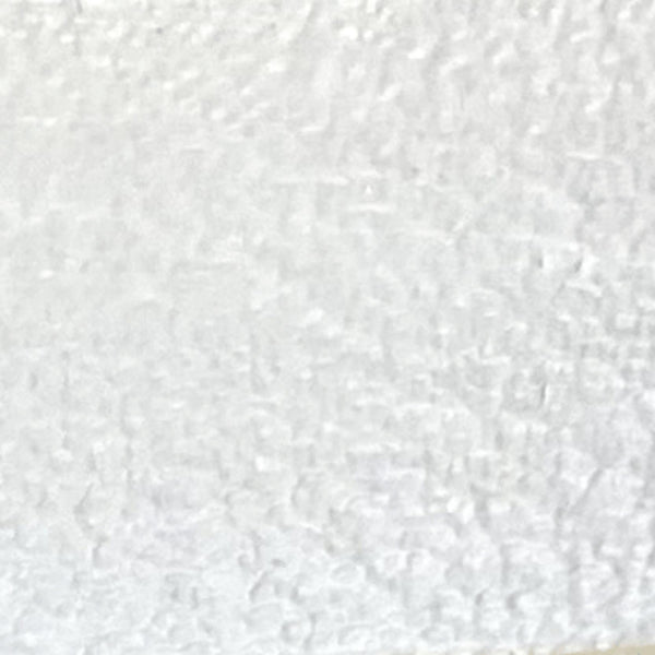 Pebeo Setacolor Leather Paints 45ml
