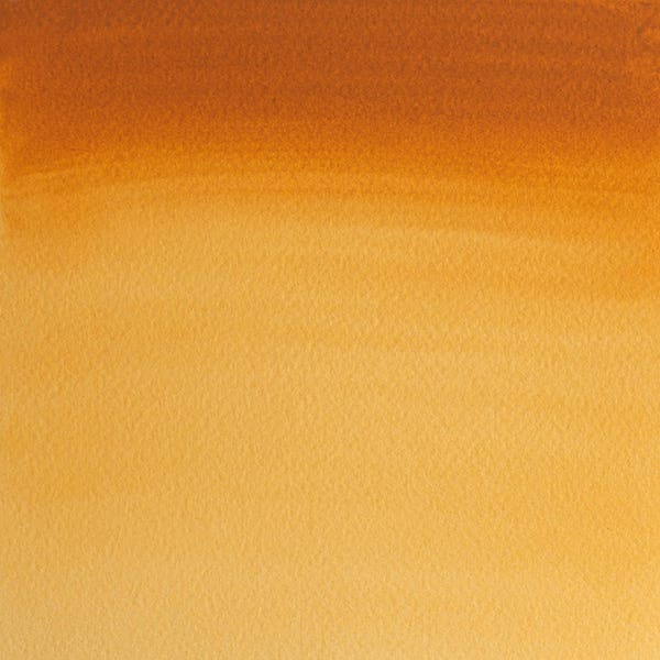 Winsor & Newton Professional Watercolour Paints 14ml