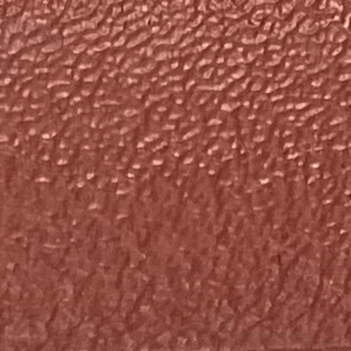 Pebeo Setacolor Leather Paints 45ml