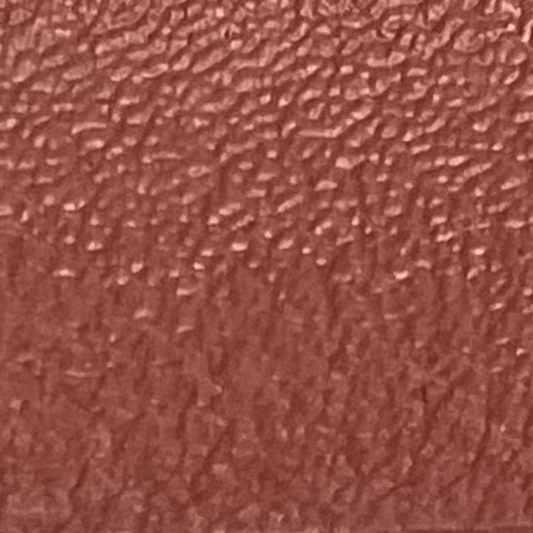 Pebeo Setacolor Leather Paints 45ml