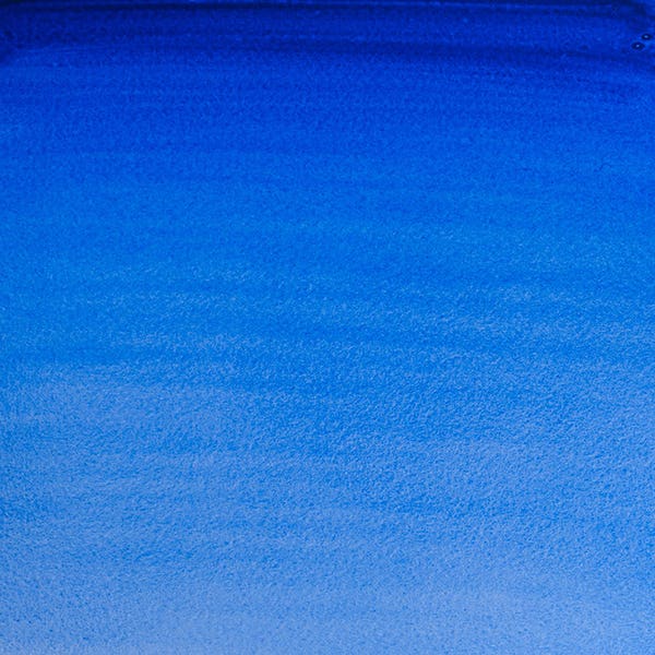 Winsor & Newton Professional Watercolour Paints 14ml