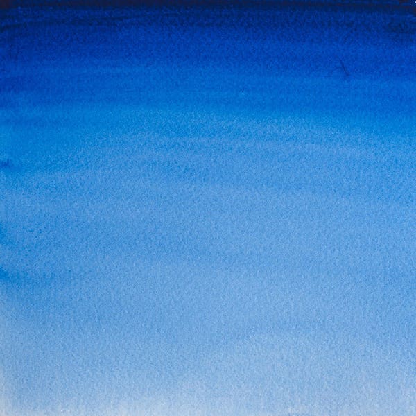 Winsor & Newton Professional Watercolour Paints 14ml
