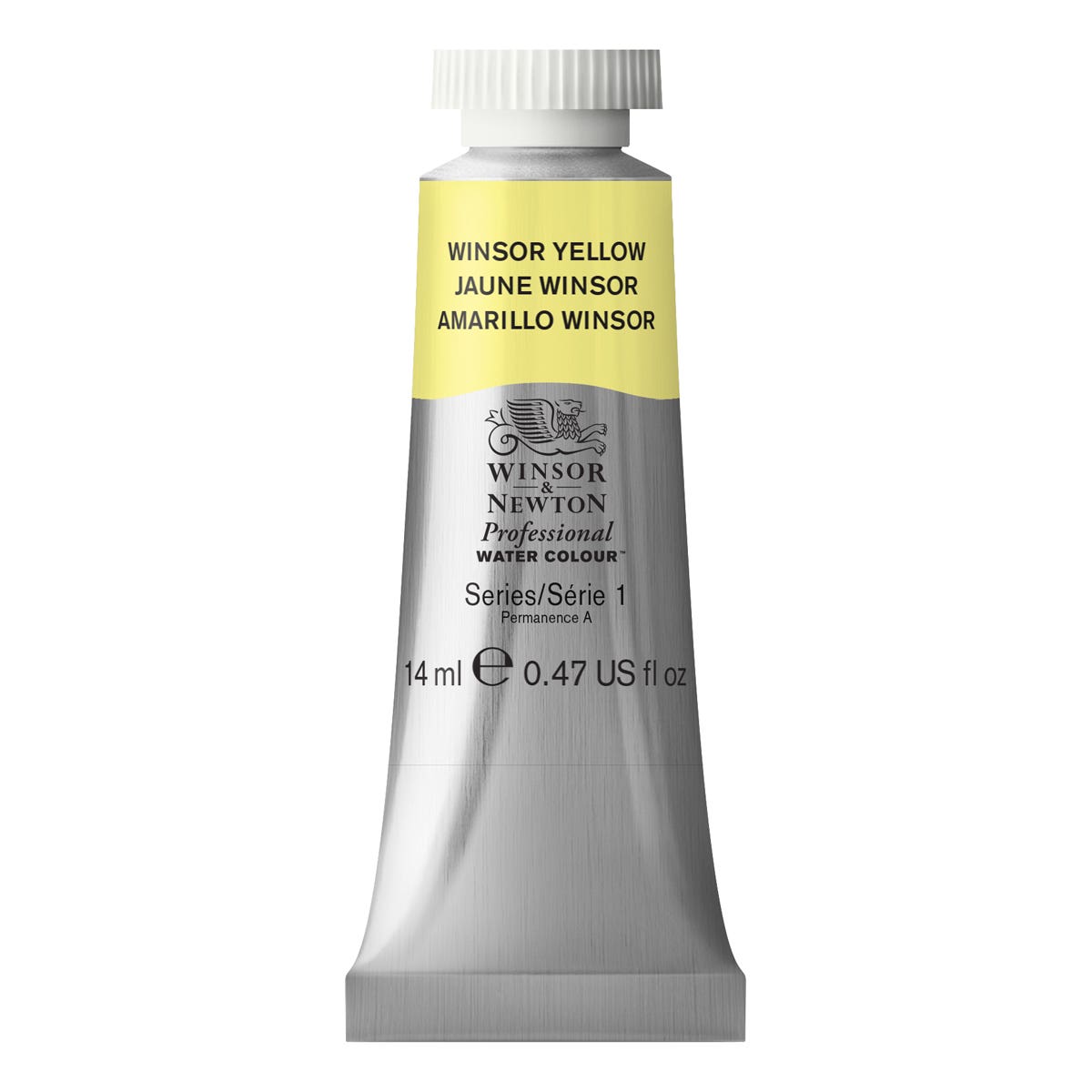 Winsor & Newton Professional Watercolour Paints 14ml
