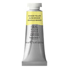 Winsor & Newton Professional Watercolour Paints 14ml