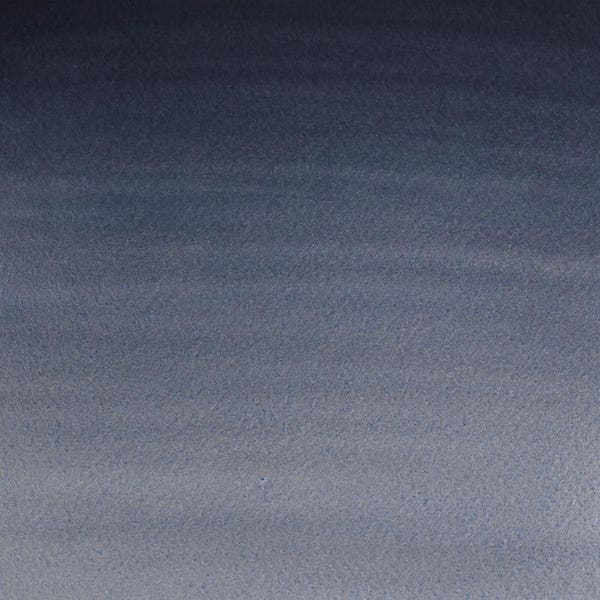 Winsor & Newton Cotman Watercolour Paints 8ml