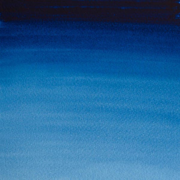 Winsor & Newton Cotman Watercolour Paints 8ml
