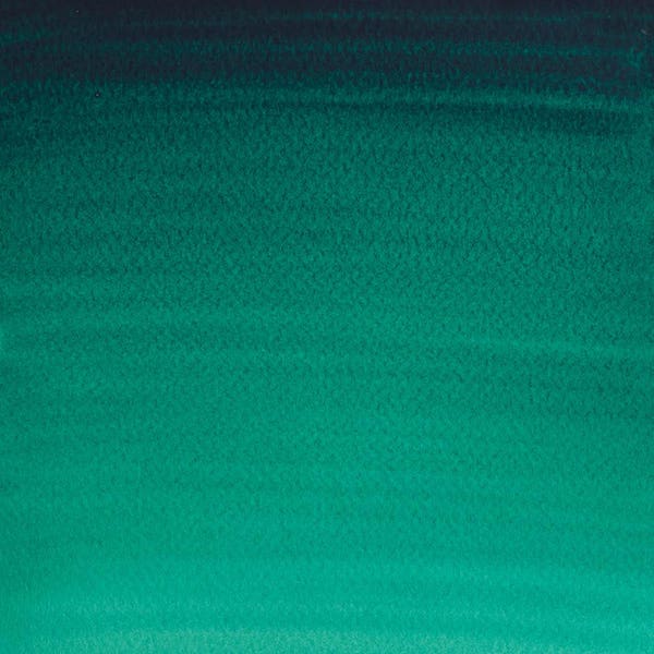 Winsor & Newton Cotman Watercolour Paints 8ml