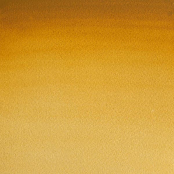 Winsor & Newton Cotman Watercolour Paints 8ml