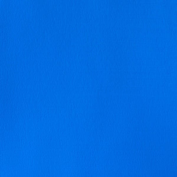 Winsor & Newton Designers Gouache Paints 14ml