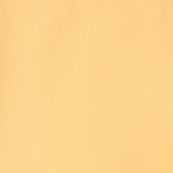 Winsor & Newton Designers Gouache Paints 14ml